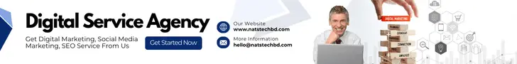 natstech