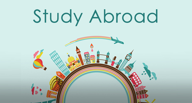 Study In Abroad Advantages And Disadvantages